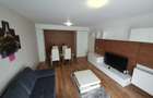 APARTAMENT 2 camere zona Otopeni bloc NOU-OCAZIE - 3