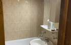 Apartament 3 camere Stadion 575 euro - 4