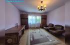 Apartament cu 2 camere, 51 mpu, garaj, zona FSEGA - 1