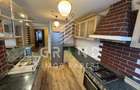 Apartament 3 Camere | 2 Balcoane | 90 MP | Petfriendly | Manastur/Frunzisului - 1