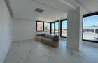 REA1028911 Penthouse De Vanzare l Pipera l Terasa Mare - 2