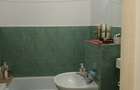 - Apartament 2 camere confort 1 decomandat, zona Obor. - 7