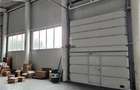 Spatiu Industrial - 1000 mp - Depozitare - Distributie - 8