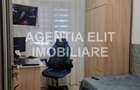 Apartament 3 camere, zona Grivita, renovat total - 3