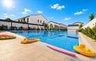 VILA ULTRA LUX PIPERA GATED COMMUNITY | - 12