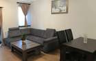 Proprietar Vând Apartament 2 Camere Decomandat Complex Toscana (Ronaț)  - 4