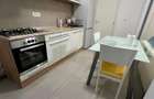 21 Residence Politehnica Lujerului, cu loc parcare suteran inclus in pret - 6