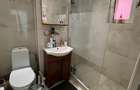 Vanzare apartament 2 camere DECOMANDAT - Podu Ros - 6