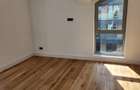 Vila 5 camere cu concept smart&green Pipera - 4