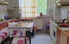 2 camere, 54 mp,  Hipodrom, confort 1, etaj 1 - 9