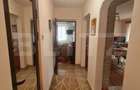 Apartament decomandat, cu 3 camere, boxa, zona Big-Manastur - 7