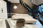 Duplex 3 camere Cloud 9 || Gradina 91 mp || Parcare Subterana || Premium - 5