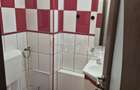 3 camere, 4/10, 74 mp, bloc 1979-Drumul Taberei - 8