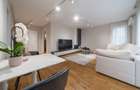 Complex La Citadela | Baneasa | 2 camere | Parcare - 4