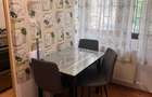 Apartament 2 camere/ boiler/ 7 minute de metrou - 7