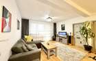 Apartament 3 camere – Florești, zona Terra - 2