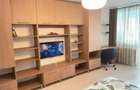 Dristor/Rond Baba Novac/Spitalul Victor Babes/Garsoniera moderna la cheie/ - 2