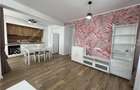 Apartament cu 3 camere 2 bai 2 locuri de parcare zona Semaforului - 1