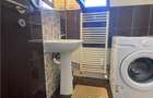 Apartament cu o camera open space  - lângă facultăți - Tudor - 6