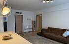 Apartament 3 camere - Baneasa - 3