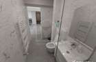 Apartament de vanzare, zona ultracentrala - 5