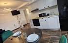 Proprietar vand apartament 2 camere mobilat bloc nou 2025 + parcare Giroc - 5
