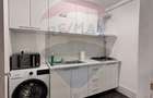 Apartament cu 1 camere de vânzare gata de inchiriat în zona DECEBAL - 10