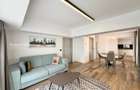 Bulevardul Unirii  2-Room Apartment  77 sqm  Terrace  Panoramic City Views - 4