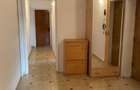 Apartament Vatra Luminoasa/Parcul Național - 3