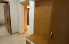 REA1028752 Apartament 3 camere Decebal - 7