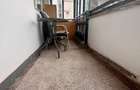 Apartament 2 camere pe Arinilor - 4
