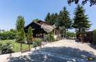 Oportunitate Rară – Vilă pe Malul Lacului Snagov | Piscina | Ponton | COMISION 0 - 20