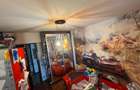 Apartament 4 camer | Bulevardul Unirii | 2 Parcari | 5 balcoane | Bucuresti - 7