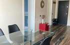 Apartament modern cu 2 camere și parcare subterană, zona VIVO. - 3