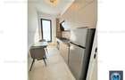 Apartament 2 camere de vanzare, zona Albert, 58 mp #16593 - 3