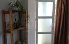 //2 CAMERE// BULEVARDUL REPUBLICII// - 1