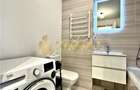 Apartament prima inchiriere | 3 cam | Loc de parcare subteran | ID:1733 - 12