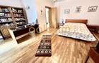 VILA 5 CAMERE CU PISCINA/TEREN 2650MP/CASA PERSONAL/GARAJ/SNAGOV-CIOFLICENI/ - 36