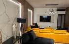 INCHIRIEZ APARTAMENT 4 CAMERE- NOU, LUX, ULTRAMODERN - 1