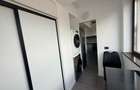 2 Camere | Design Modern | AC | Finisaje Premium | Nicolina-CUG - 16