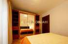 2 Camere de inchiriat | Vitan | Metrou | Mobilat | Utilat - 4