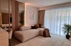 APARTAMENT DE ÎNCHIRIAT CORTINA 126 | IANCU NICOLAE PIPERA - 1