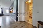 Apartament la cheie cu panorama spre padure si parcare subterana - 14
