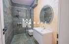 Penthouse | 4 camere | Balcon | Parcare | Terasa | D. Stanca - 10