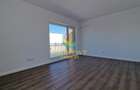 Apartament 2 camere decomandat - metrou N.Teclu - 1