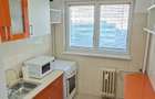 Închiriere Apartament cu 2 camere, decomandat, 2 min metrou Obor, mobilat - 3