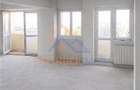 Penthouse Unirii – Rond Alba Iulia  Vedere panoramică 67 mp  3 balcoane - 4