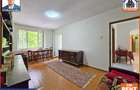 De inchiriat: Apartament 3 camere, 2 bai, balcon | Tei - S2 - 1