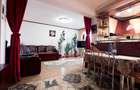 RECO Apartament 3 camere, Decomandat, zona Nufarul, etaj 8din 9, 2 balcoane inch - 8