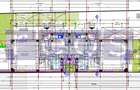 VANZARE VILA DUPLEX | CURTE PROPRIE | PERSONALIZARE FINISAJ - 17